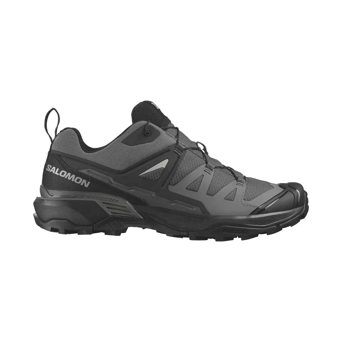 X ULTRA 360 - Hiking & backpacking shoes - Men