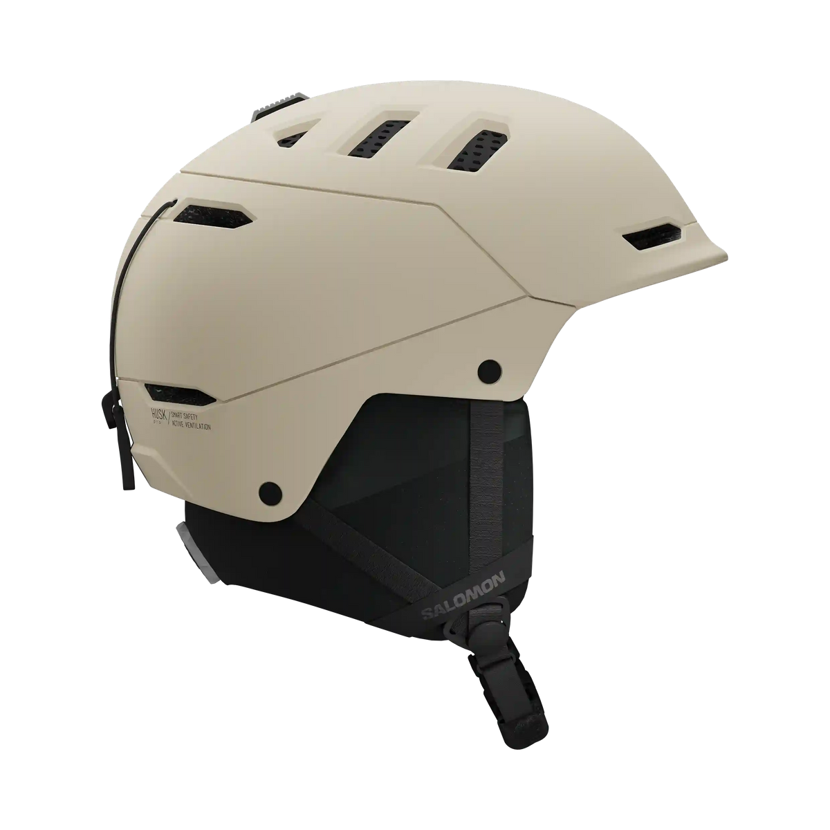 HUSK PRO MIPS - Helmets - Freestyle/Freeride - Unisex