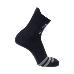 S/LAB SALOMON ULTRA CREW - Unisex Socks