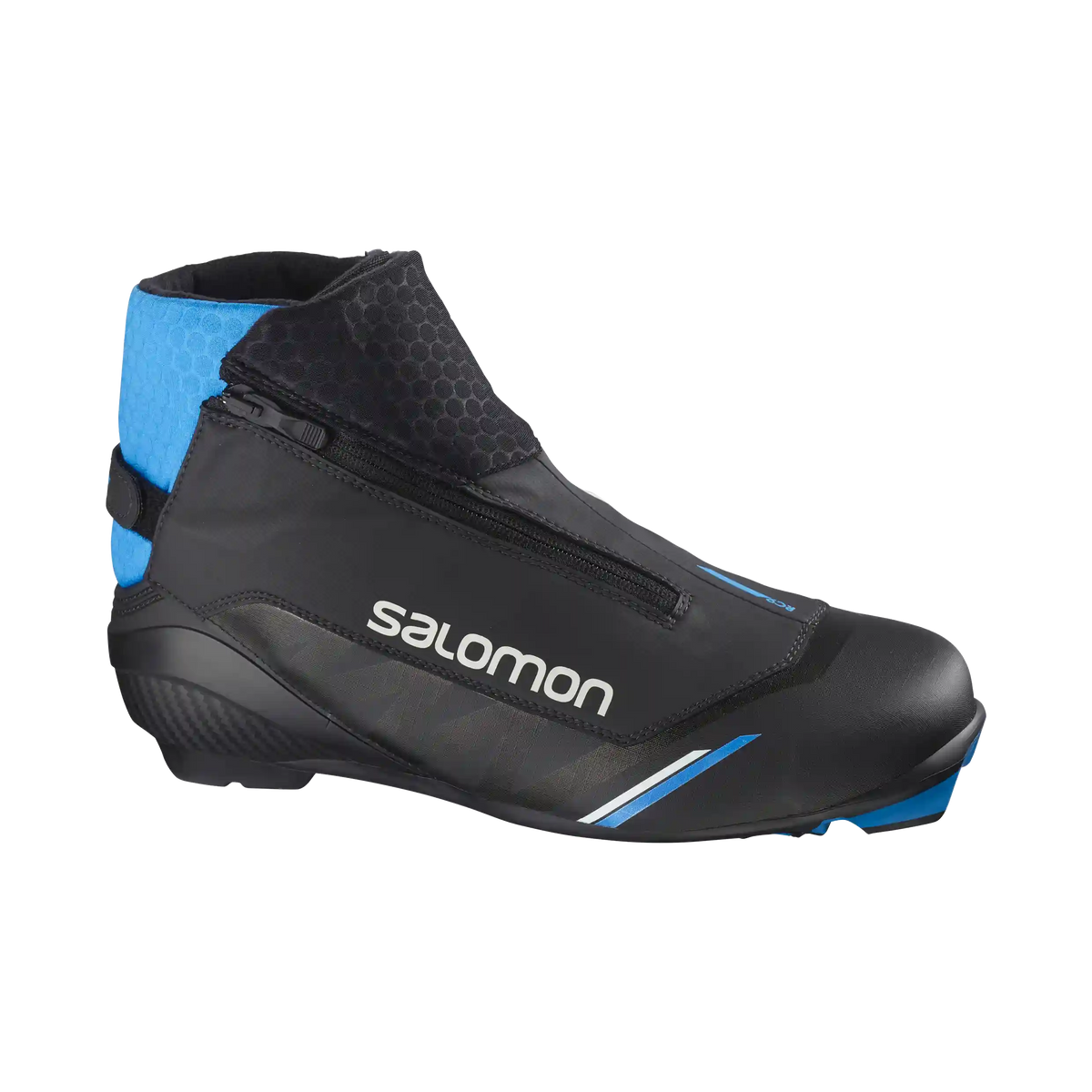 RC9 - Nordic Boots - Classic - Men