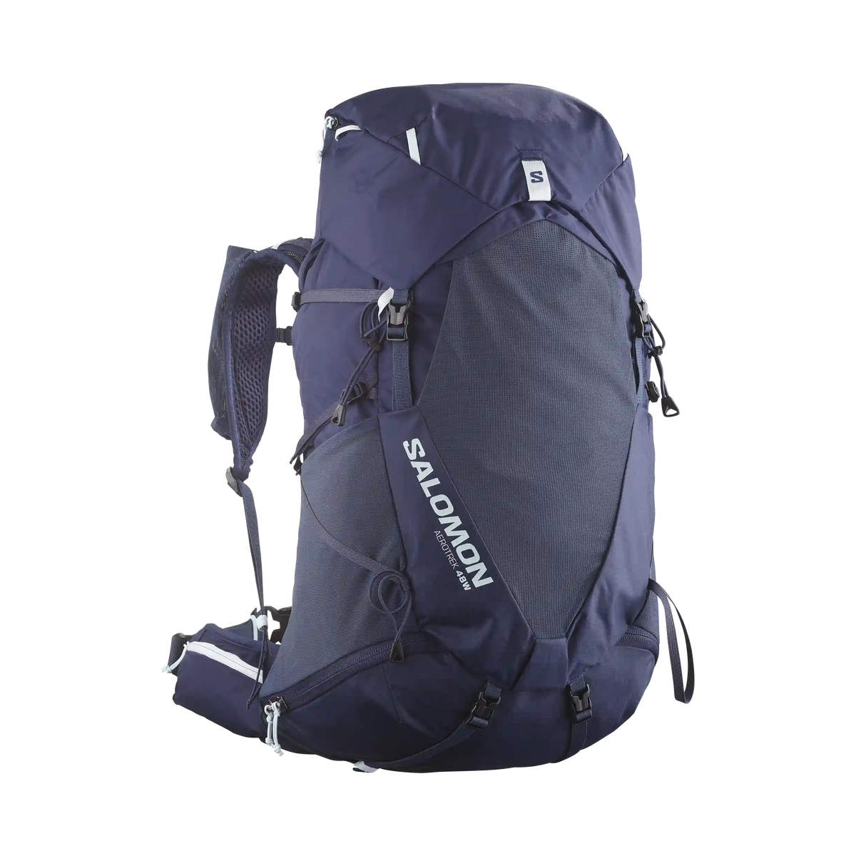 AEROTREK 48 - Women's Hiking Bag