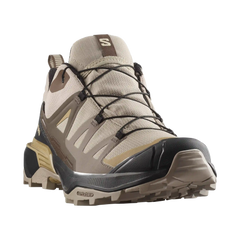 X ULTRA 360 GORE-TEX - Hiking & backpacking shoes - Men