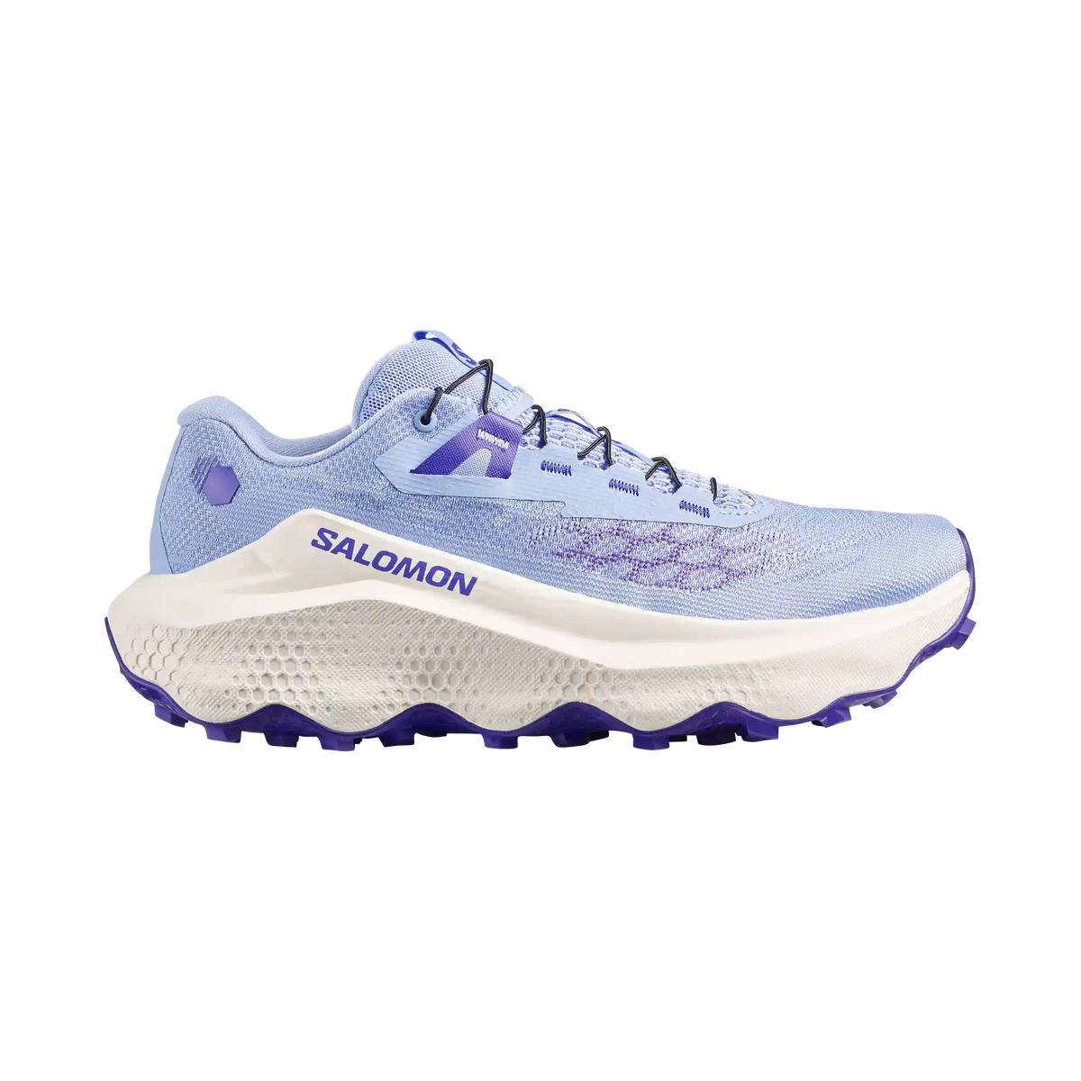 ULTRA GLIDE 4 - New Collections