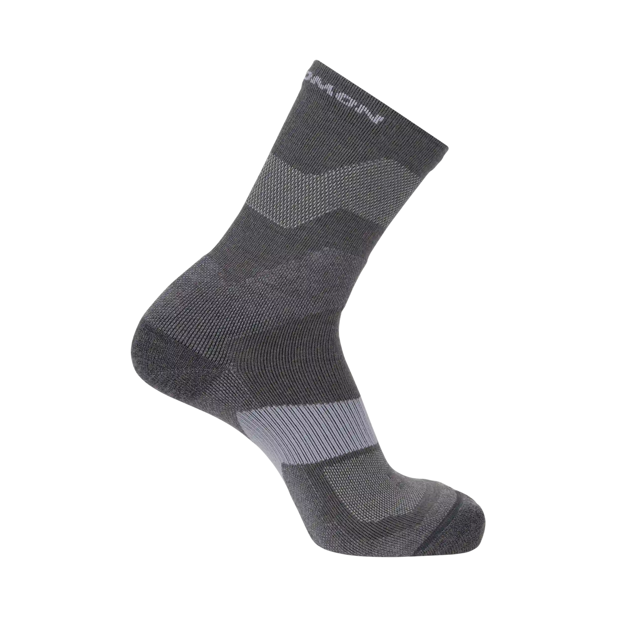 X ULTRA CREW - Unisex Socks
