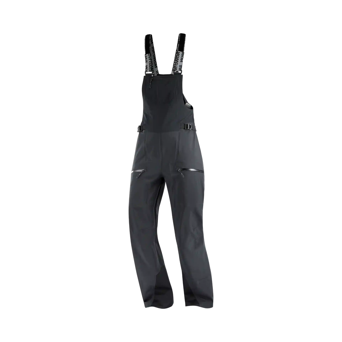 ABSOLUTE 3L - Women Clothing Snow Pants