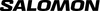 salomonus.it.com